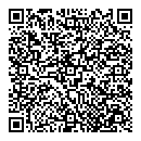 QR код "Иствинд"