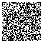 QR код "Датаком"