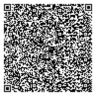 QR код "Окружной совет Московской федерации профсоюзов Зеленоградского административного округа"