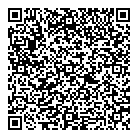QR код "МОНКО"