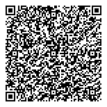 QR код "Диалог"