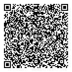 QR код "Network Technology"