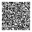 QR код "АТВ"