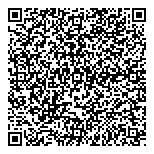 QR код "Первый компьютерный"