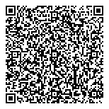 QR код "Глобал-сервис"
