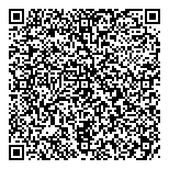 QR код "ИНКОМ ИТ"