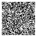 QR код "ПОИНТ-АйТи"