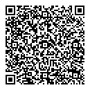 QR код "Проф-ИТ"