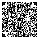 QR код "Экспрессмак"