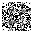 QR код "Оргсистемс"