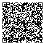 QR код "Adsl-сервис"