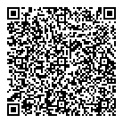 QR код "Laptops Gallery"