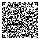 QR код "Диал"