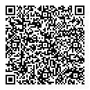 QR код "Компьютеры"