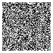 QR код "Окружной совет Московской федерации профсоюзов Юго-Восточного административного округа"