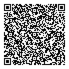 QR код "Smart"