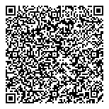 QR код "СВЕГА+"