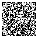 QR код "Трейд ИТ"