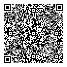 QR код "Теола"