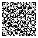 QR код "ФОРМАТ"