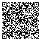 QR код "Аванте"
