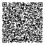 QR код "Техно-Мир"
