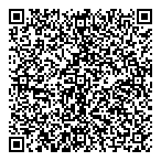 QR код "Мегамир"