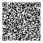 QR код "Дженесис 2000"