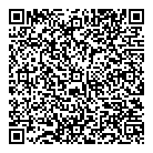 QR код "Канцлер-Ком"