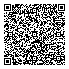 QR код "Воскресенье"
