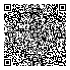 QR код "НАСт"