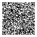 QR код "ЭлекСис"