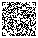 QR код "Атлантис"