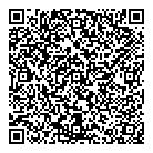 QR код "ЭДВИ"