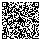 QR код "Гремлин"