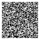 QR код "Территориальная организация работников ЖКХ"