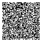 QR код "КЕЙ"