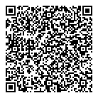 QR код "Синапс"