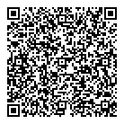 QR код "Elhaus"