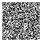 QR код "Онлайн Трейд"