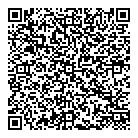 QR код "ПОРТАЛ"
