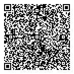 QR код "re-store"