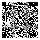 QR код "Рамэк-ВС"