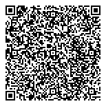 QR код "VIVO"