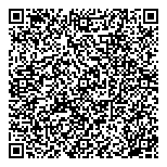 QR код "Элком, Лтд"