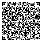 QR код "Олвит"