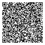 QR код "Sony Centre"