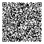QR код "DVplay"