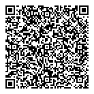 QR код "Медиа-Софт"