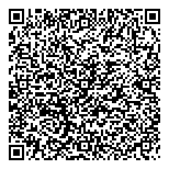 QR код "Эксперт"